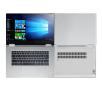 Lenovo Yoga 720 15,6" Intel® Core™ i5-7300HQ 8GB RAM  256GB Dysk SSD  GTX1050M Grafika Win10