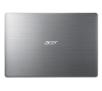 Acer Swift 3 SF314-52 14" Intel® Core™ i3-7130U 4GB RAM  128GB Dysk SSD  Win10