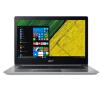 Acer Swift 3 SF314-52 14" Intel® Core™ i3-7130U 4GB RAM  128GB Dysk SSD  Win10