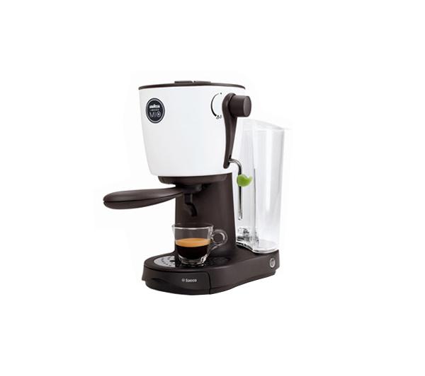 Foratore Originale Per Caldaia Caffè Lavazza A Modo Mio Piccina SIN032L - SAECO Original
