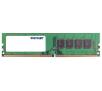 Pamięć RAM Patriot Signature Line DDR4 4GB 2400 CL15