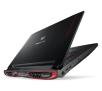 Acer Predator G5 17,3" Intel® Core™ i7-7700HQ 8GB RAM  1TB Dysk  GTX1060 Grafika Win10