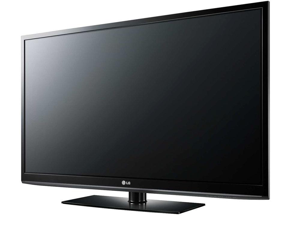 LG 50PK350