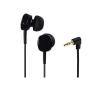 Słuchawki przewodowe Thomson Ear 3056 (czarny)