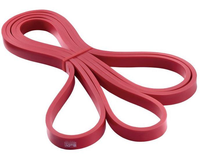 Body Sculpture BB 104R