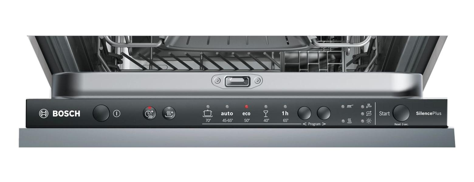 Zmywarka Bosch SPV25CX03E