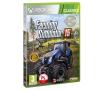 Farming Simulator 15 - Classic