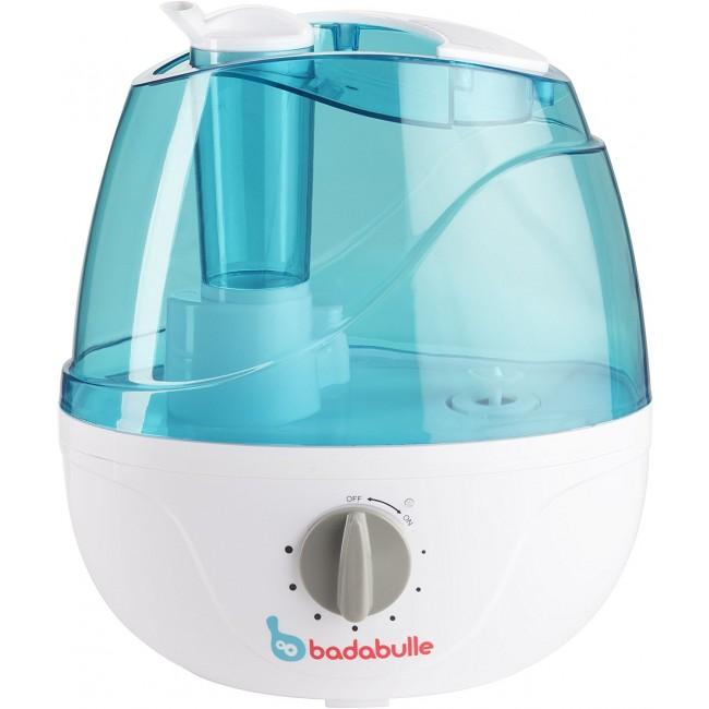 Badabulle B047001