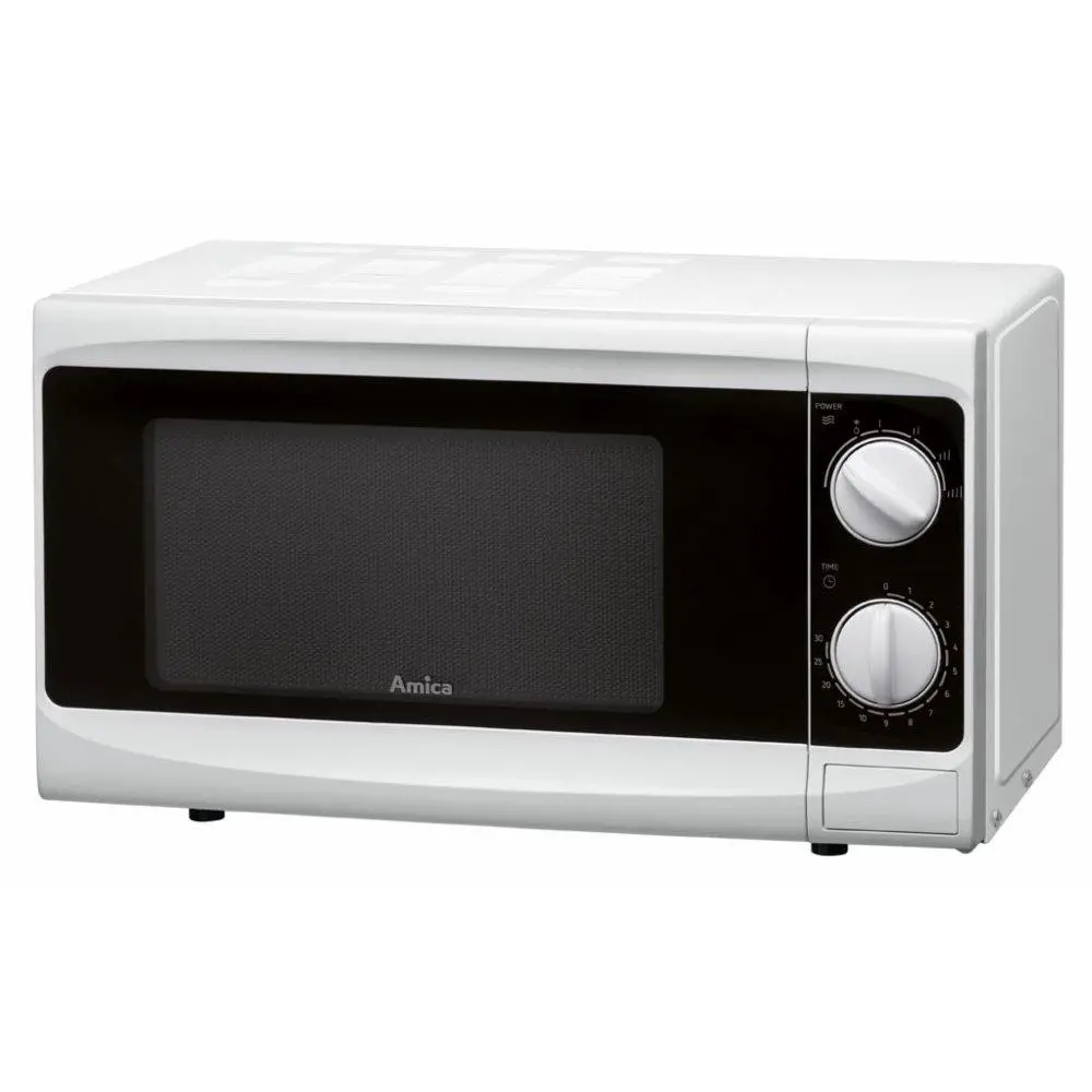 Amica AMG20M70V