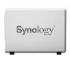 Serwer Synology DiskStation DS218j