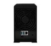 Serwer Synology DiskStation DS218play Czarny