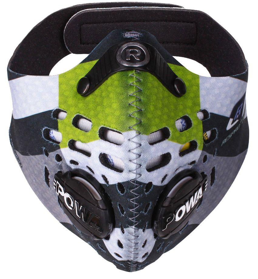 Respro Skin rozmiar XL (cube)