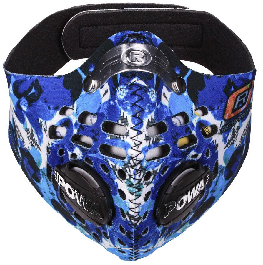 Respro Skin rozmiar L (niebieski)