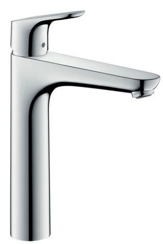 Hansgrohe Focus 31608000