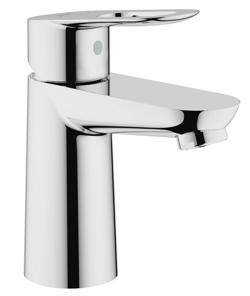 GROHE BauLoop DN15 rozmiar S 23337000