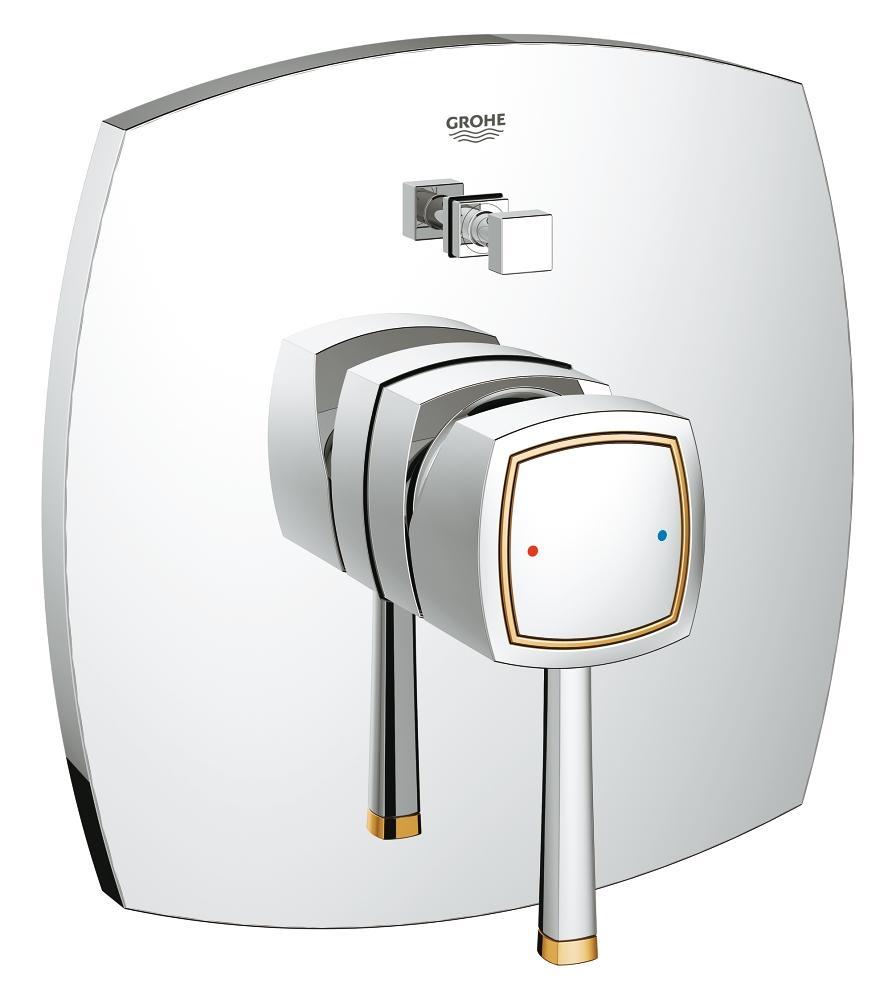 GROHE Grandera 19920IG0