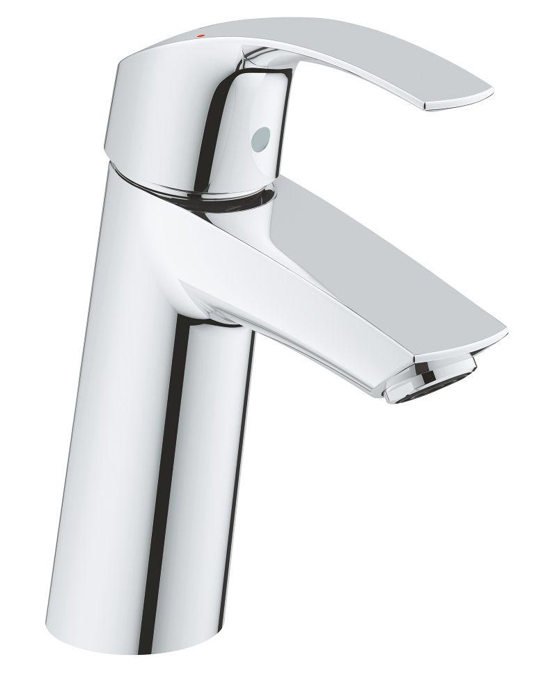 GROHE Eurosmart M 23324001
