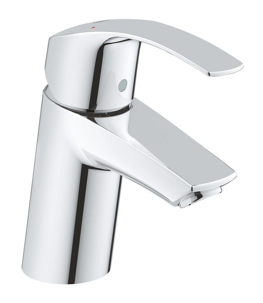 GROHE Eurosmart S 32467002