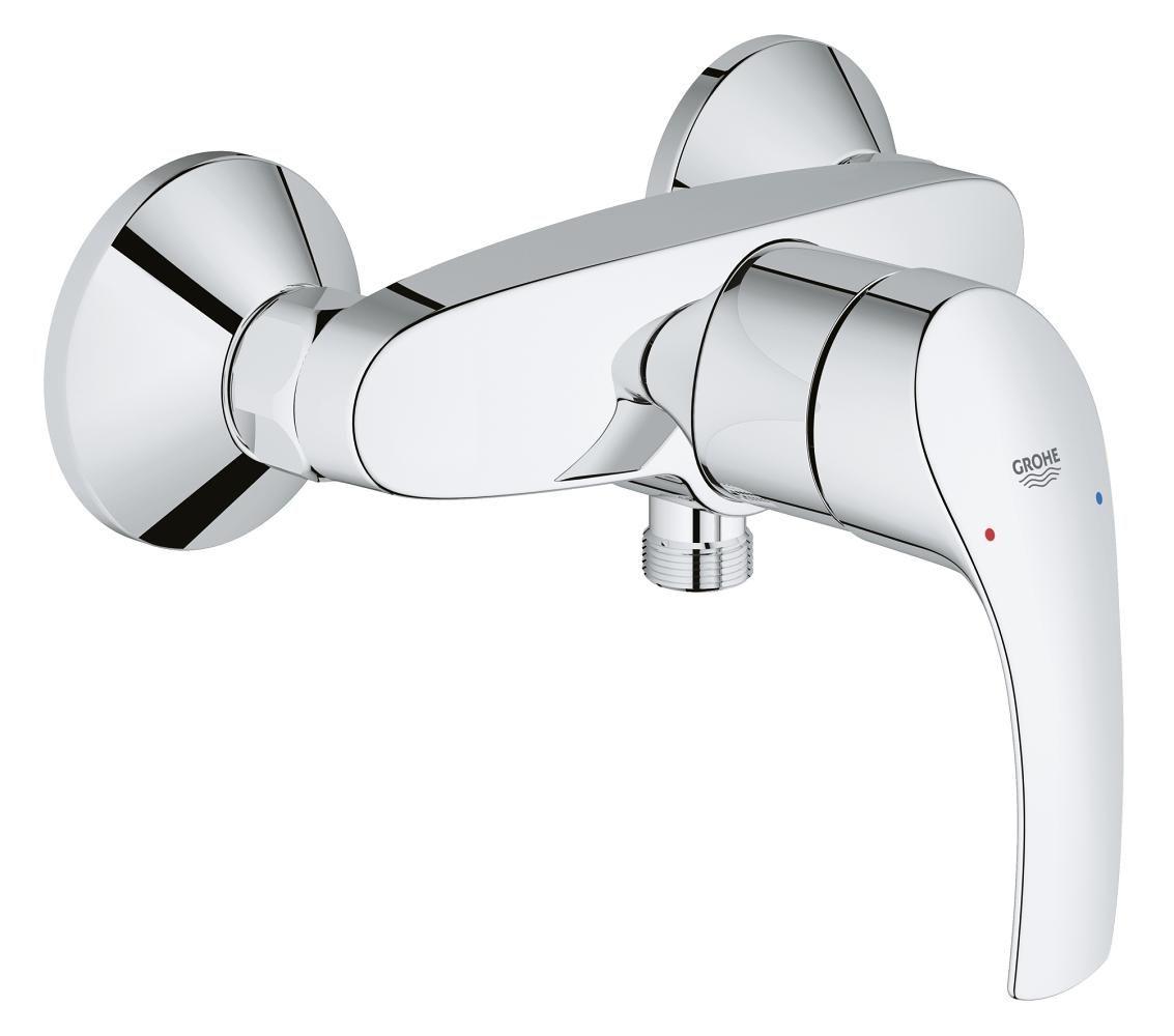 GROHE Eurosmart 33555002