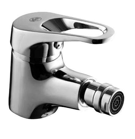 KFA Armatura Atut 5517-055-00