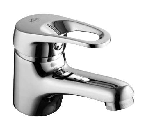 KFA Armatura Atut 5512-855-00