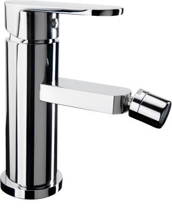 KFA Armatura Ariana 4227-011-00