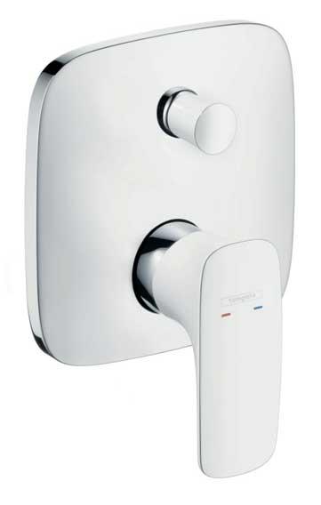 Hansgrohe PuraVida 15445400