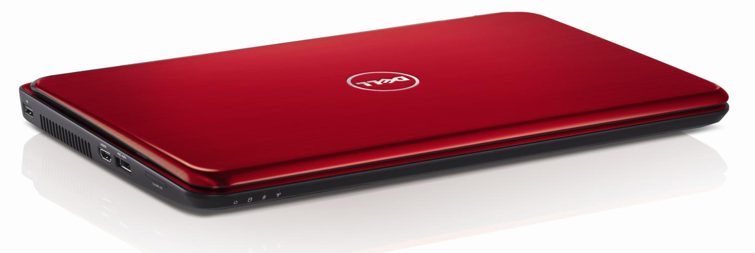 Dell Inspiron N5110 15,6