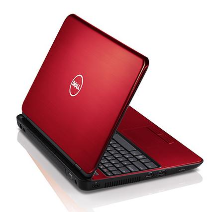 Dell Inspiron N5110 15,6