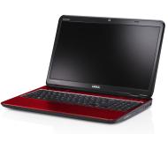 archival-dell-inspiron-n5110-
