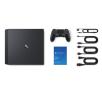 Konsola  Pro Sony PlayStation 4 Pro 1TB + PlayStation VR + Gran Turismo Sport + To Jesteś Ty! + VR Worlds