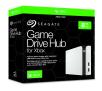 Seagate Game Drive HUB 8TB dla Xbox One STGG8000400 + gra Call of Duty: WWII