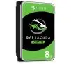 Dysk Seagate Barracuda ST8000DM004 8TB 3,5"