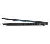 Lenovo ThinkPad X1 Carbon 5 14" Intel® Core™ i5-7200U 8GB RAM  512GB Dysk SSD  Win10 Pro