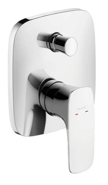 Hansgrohe PuraVida 15445000