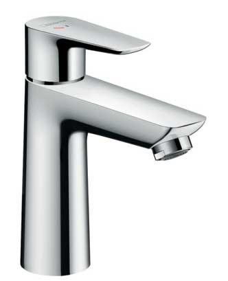 Hansgrohe Talis E110 71713000
