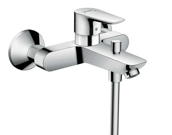 Hansgrohe Talis E 71740000