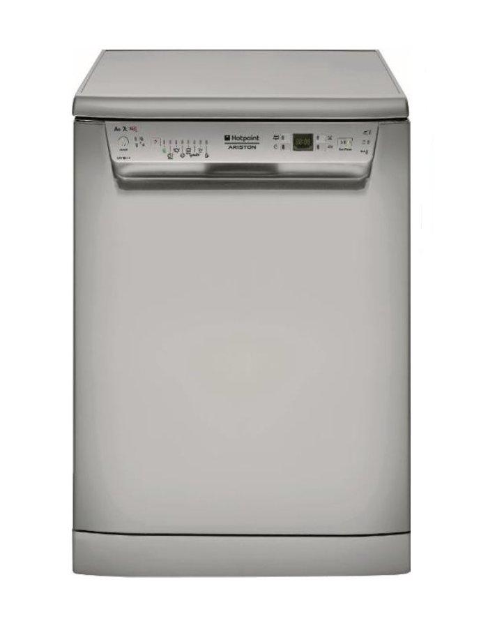 Zmywarka Hotpoint-Ariston LFF78 H14 X EU