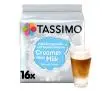 Kapsułki Tassimo Milk 16szt.