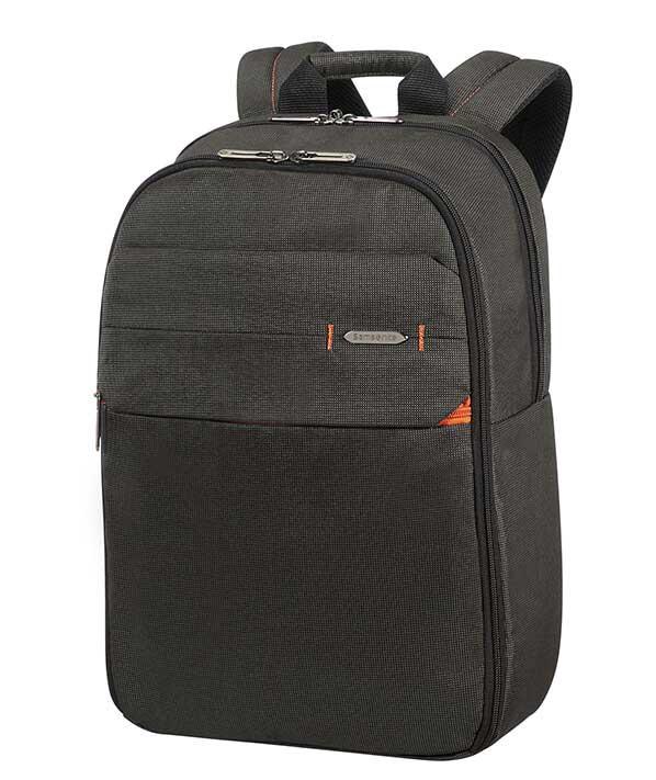 Plecak na laptopa Samsonite Network 3 15,6" (czarny)