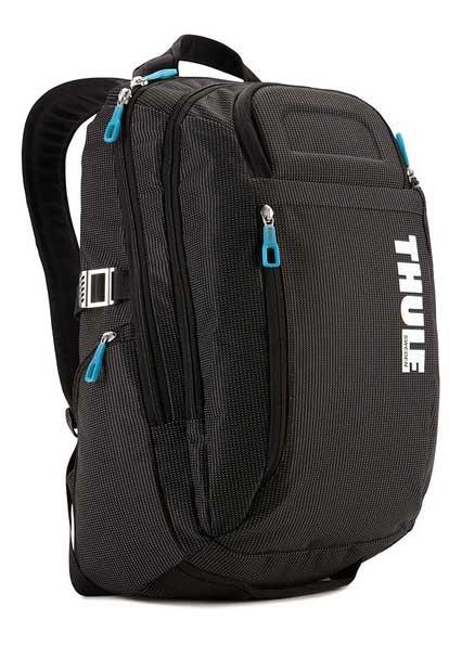 Plecak na laptopa Thule Crossover 21L (czarny)