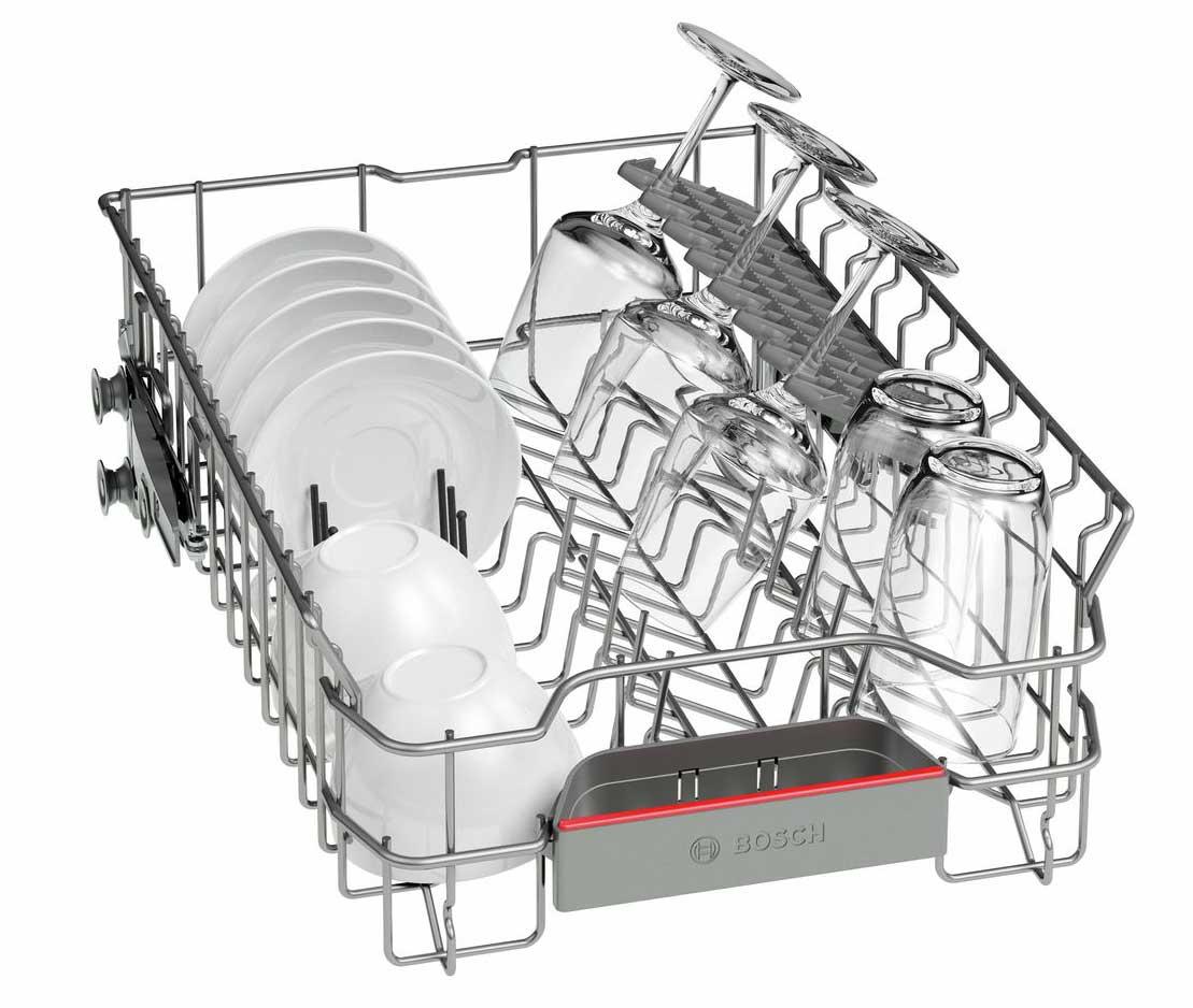 Zmywarka Bosch SPS45MI02E