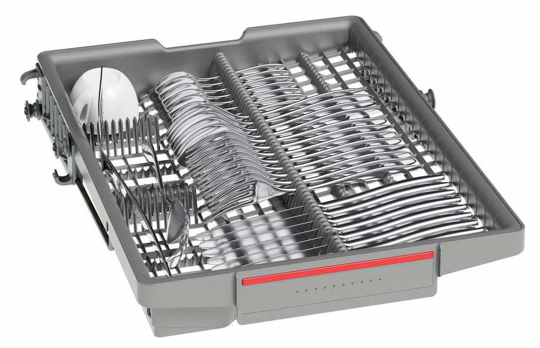 Zmywarka Bosch SPS45MI02E