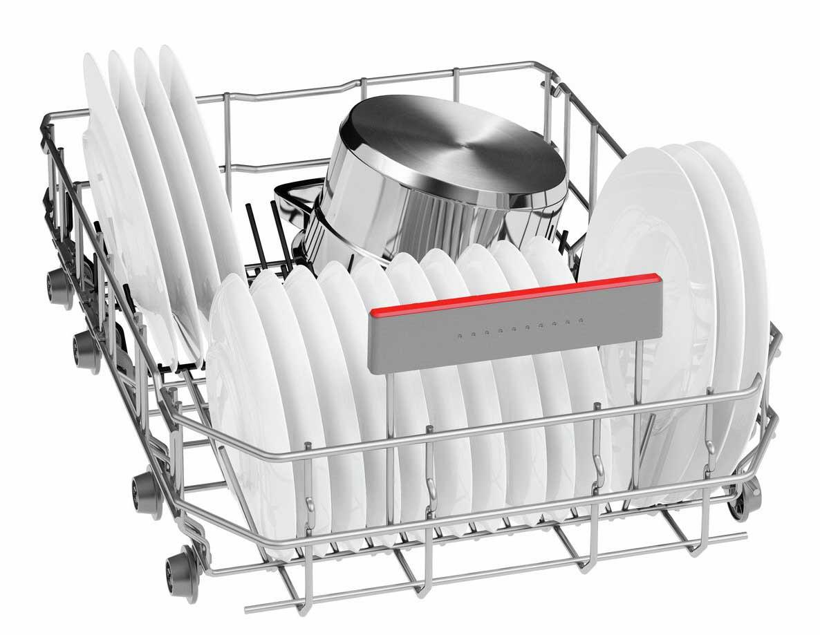 Zmywarka Bosch SPS45MI02E