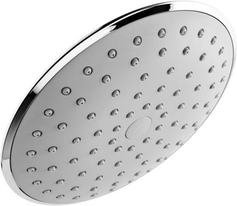 KFA Armatura 842-321-00