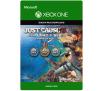 Just Cause 3: Przepustka - pakiety Powietrzny, Lądowy i Morski [kod aktywacyjny] Xbox One