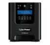 UPS CyberPower PR750ELCD 750VA 675W