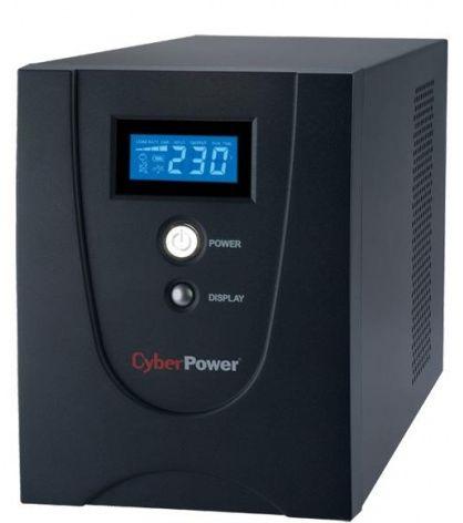 UPS CyberPower VALUE2200EILCD 2200VA 1320W