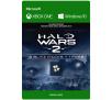 Halo Wars 2 - 10 Pakietów Najazdu [kod aktywacyjny] Xbox One