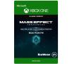 Mass Effect Andromeda - 500 PKT [kod aktywacyjny] Xbox One